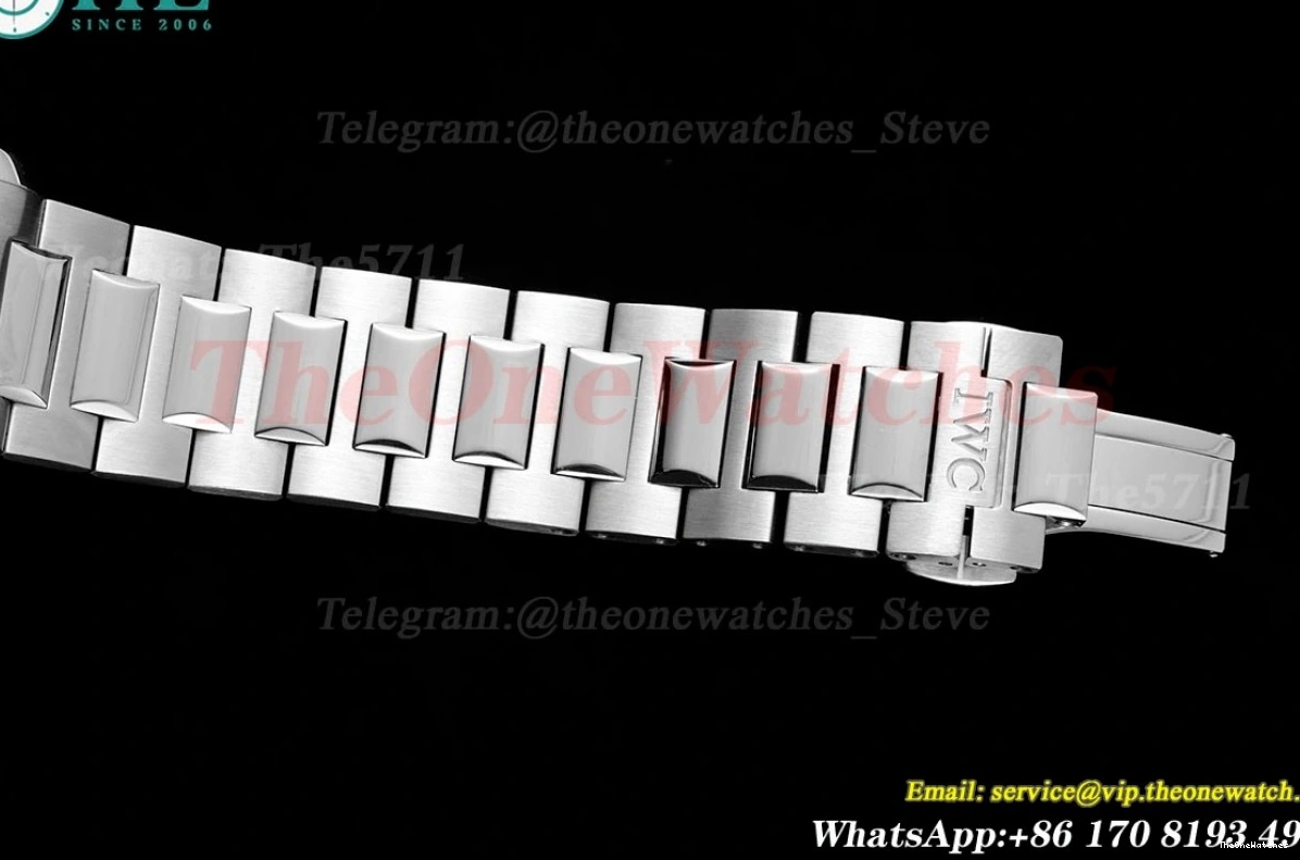 SS Portuguese White Dial SS Chrono V6SF 41mm A69355 0321